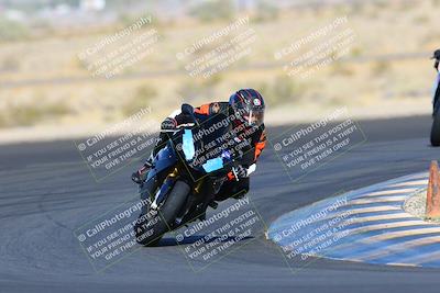 media/Jun-06-2021-TrackXperience (Sun) [[3a8160f73f]]/Level 2/Turn 11 (820am)/